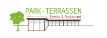 Park-Terrassen Events & Restaurant